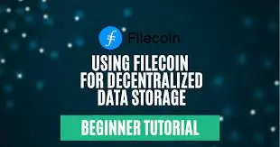 File coin
